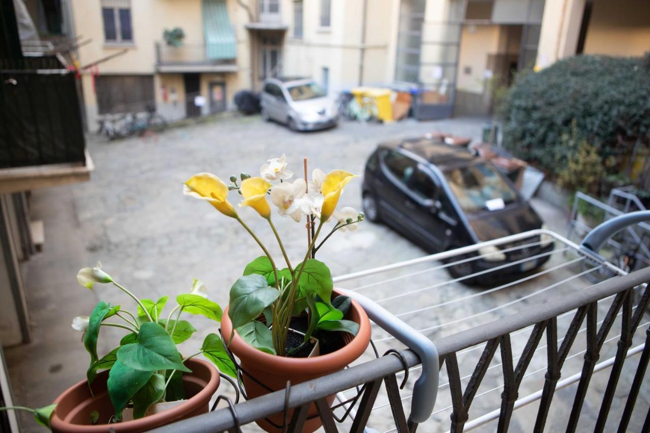 Mazzini Apartamento *