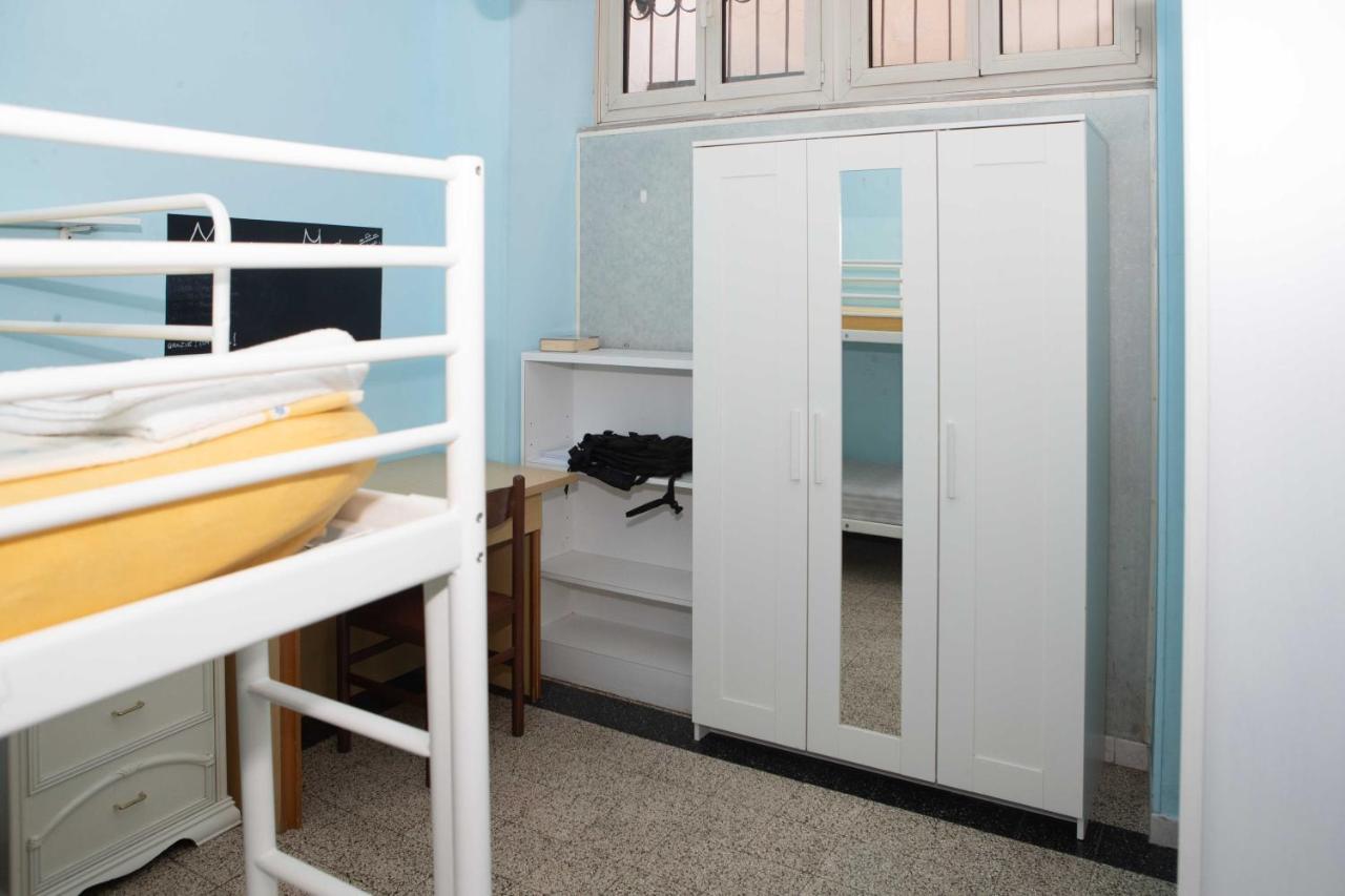 Mazzini Apartamento