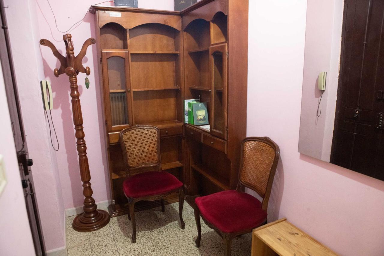 Mazzini Turín