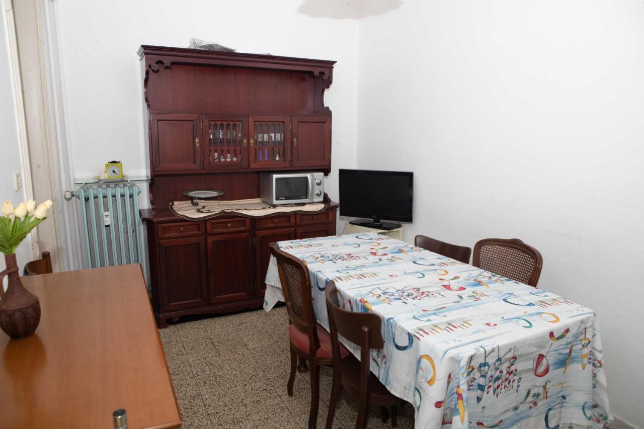 Mazzini * Turín